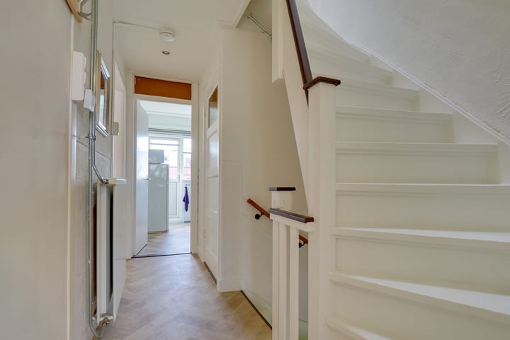 Foto 23 van Croeselaan 357-BSA