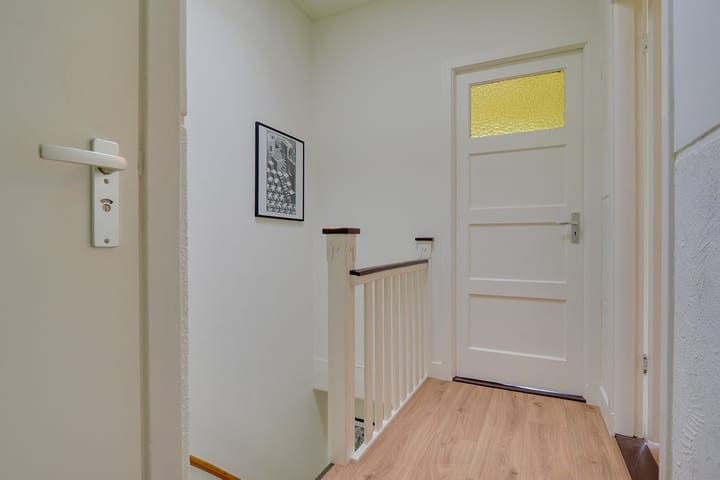 Foto 24 van Croeselaan 357-BSA