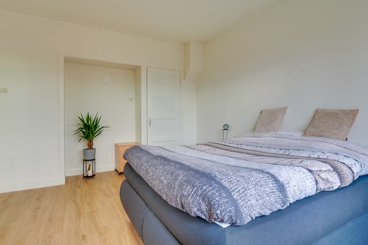 Foto 27 van Croeselaan 357-BSA