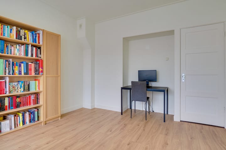 Foto 30 van Croeselaan 357-BSA