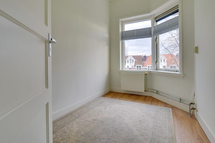 Foto 31 van Croeselaan 357-BSA