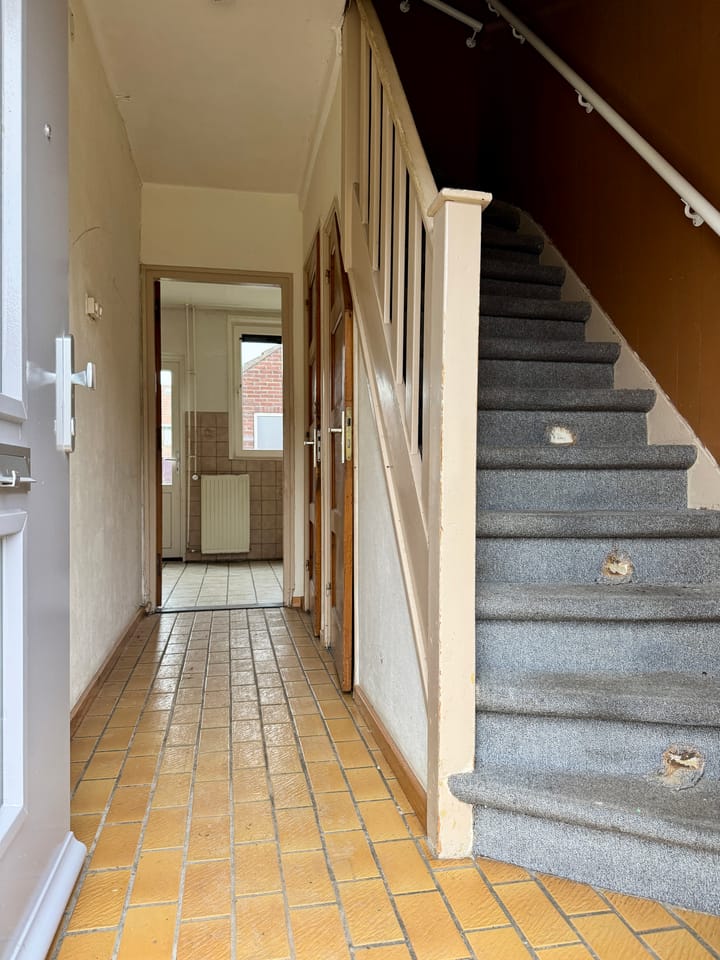 Foto 4 van Schaepmanstraat 48