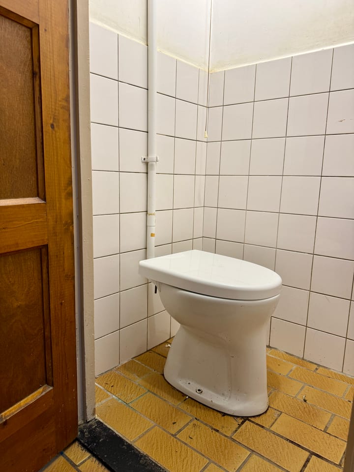 Foto 5 van Schaepmanstraat 48