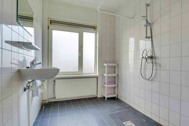 Foto 33 van Croeselaan 357-BSA