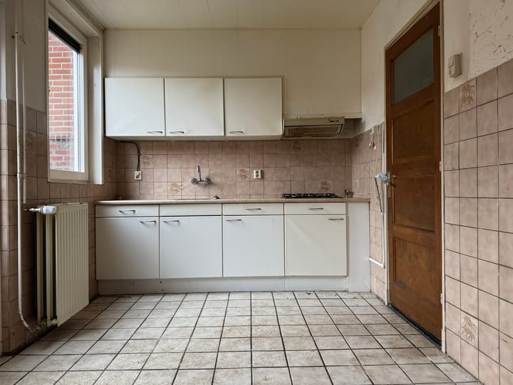 Foto 6 van Schaepmanstraat 48