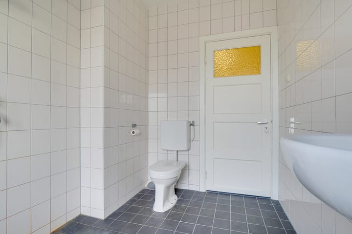 Foto 34 van Croeselaan 357-BSA