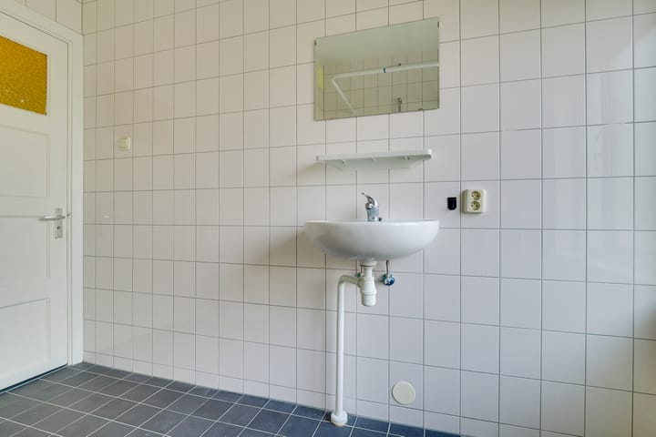 Foto 35 van Croeselaan 357-BSA