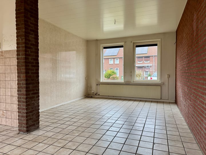 Foto 8 van Schaepmanstraat 48