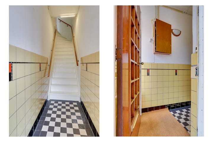 Foto 37 van Croeselaan 357-BSA