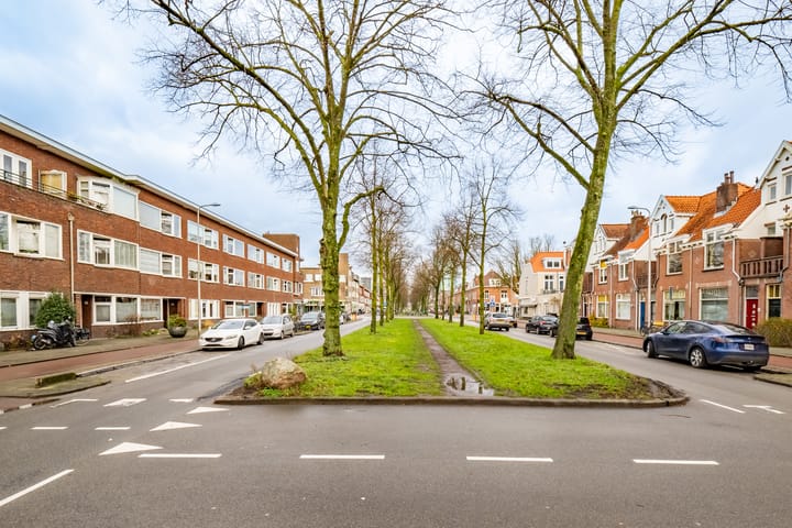 Foto 38 van Croeselaan 357-BSA