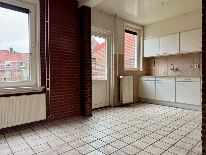 Foto 10 van Schaepmanstraat 48