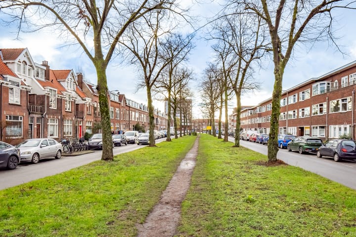 Foto 39 van Croeselaan 357-BSA