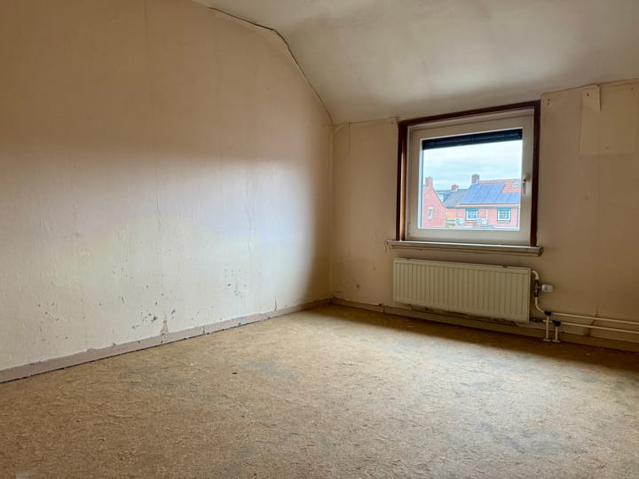 Foto 12 van Schaepmanstraat 48