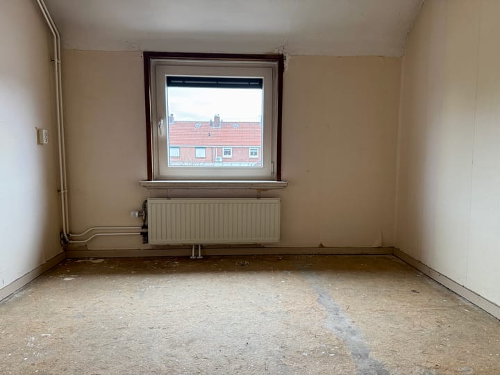 Foto 13 van Schaepmanstraat 48