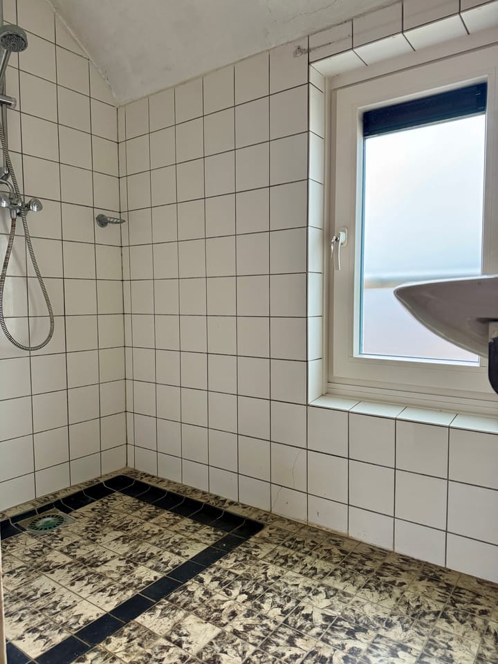 Foto 14 van Schaepmanstraat 48