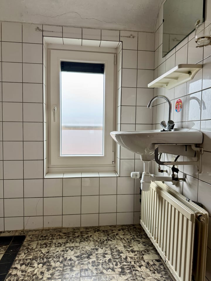 Foto 15 van Schaepmanstraat 48