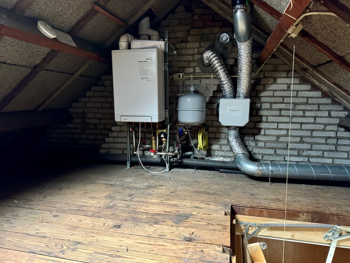 Foto 17 van Schaepmanstraat 48