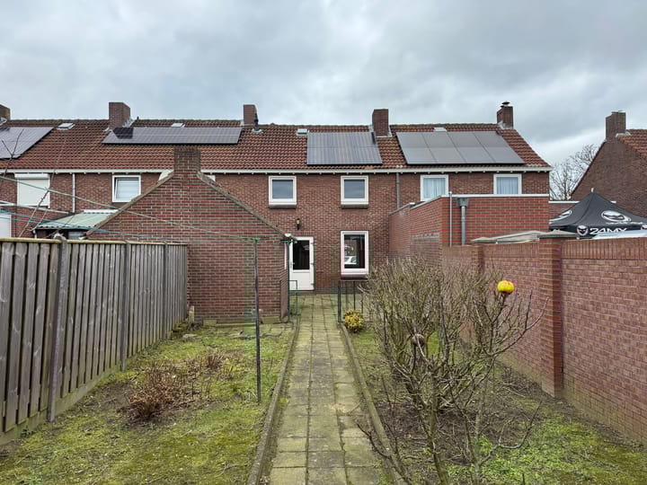 Foto 18 van Schaepmanstraat 48