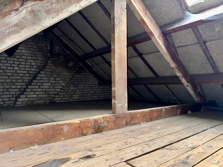 Foto 16 van Schaepmanstraat 48