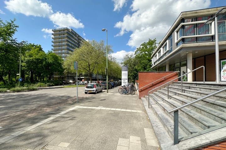 Foto 5 van Laan van Vollenhove 14