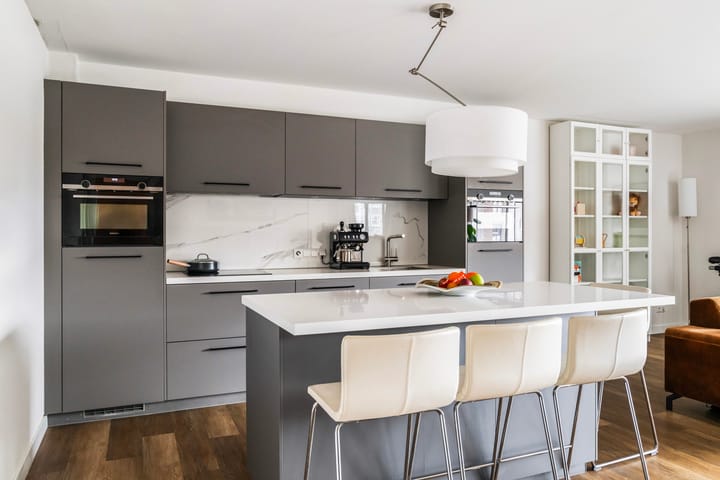 Foto 3 van Halfrond 46