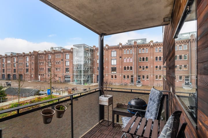 Foto 4 van Halfrond 46