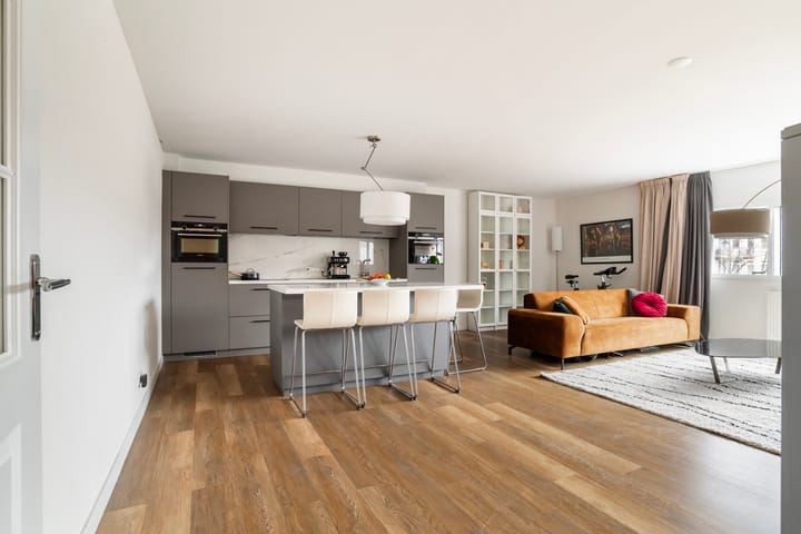 Foto 5 van Halfrond 46