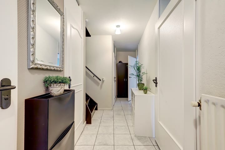 Foto 6 van Gandhiweg 80