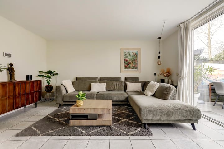 Foto 7 van Gandhiweg 80