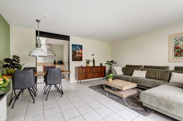 Foto 8 van Gandhiweg 80