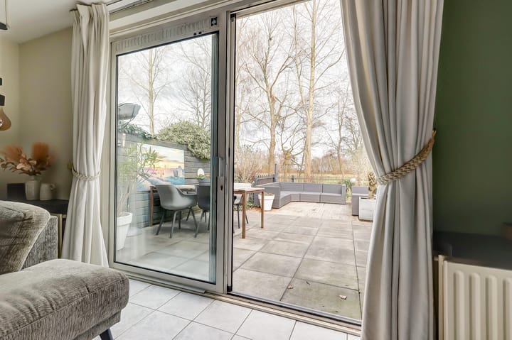 Foto 9 van Gandhiweg 80