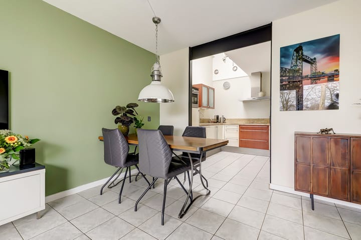 Foto 10 van Gandhiweg 80