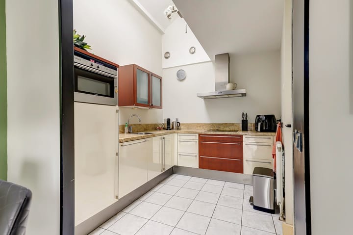 Foto 11 van Gandhiweg 80