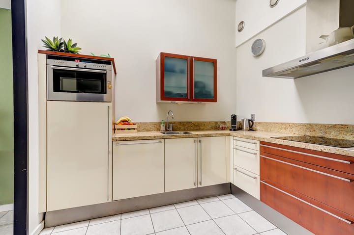 Foto 12 van Gandhiweg 80