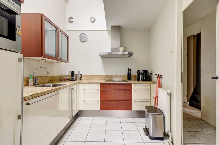 Foto 13 van Gandhiweg 80