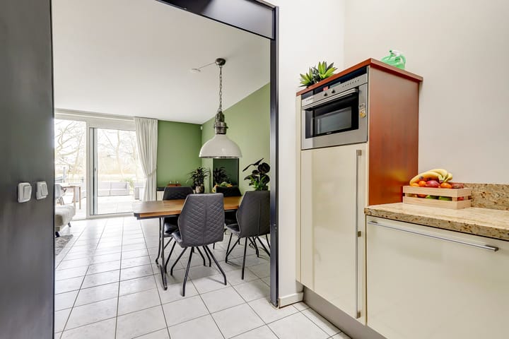 Foto 14 van Gandhiweg 80