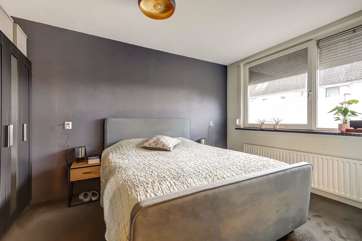 Foto 15 van Gandhiweg 80