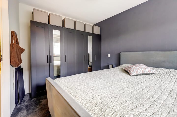 Foto 16 van Gandhiweg 80