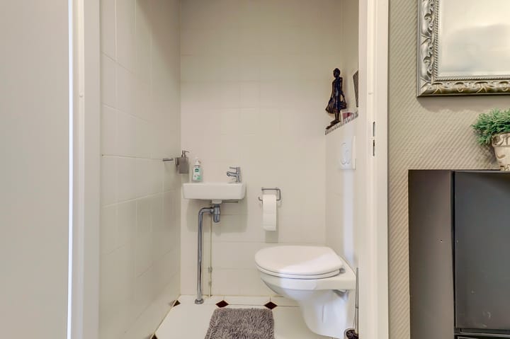 Foto 17 van Gandhiweg 80