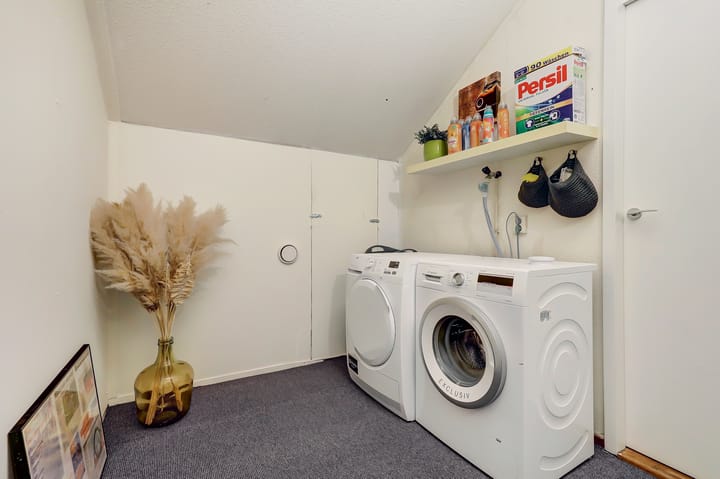 Foto 18 van Gandhiweg 80