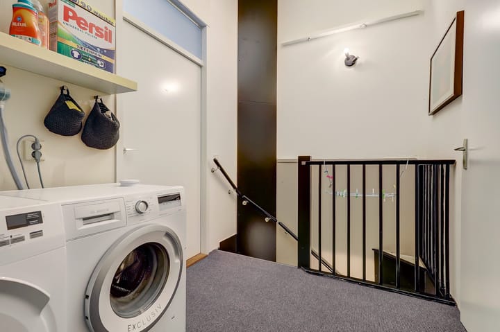 Foto 19 van Gandhiweg 80