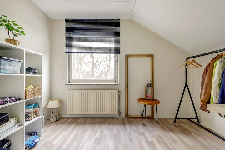 Foto 20 van Gandhiweg 80