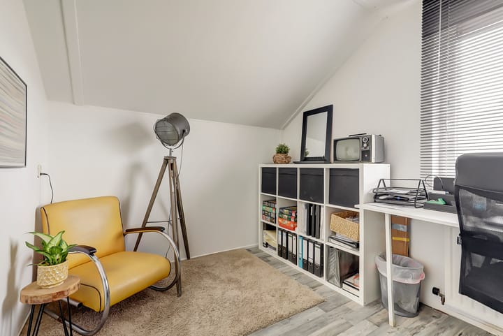 Foto 21 van Gandhiweg 80