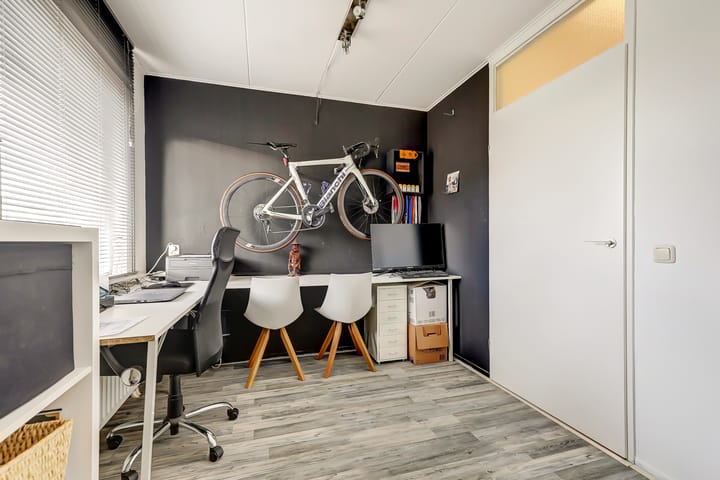 Foto 22 van Gandhiweg 80