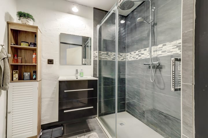 Foto 23 van Gandhiweg 80