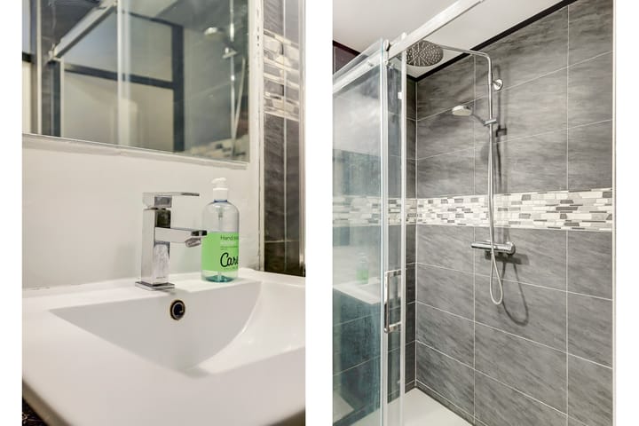 Foto 24 van Gandhiweg 80