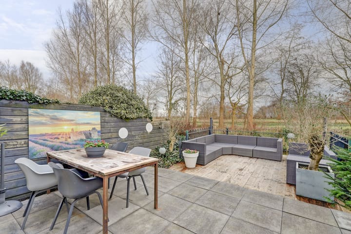 Foto 26 van Gandhiweg 80