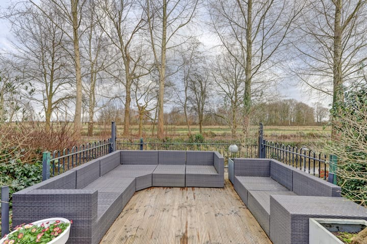 Foto 27 van Gandhiweg 80