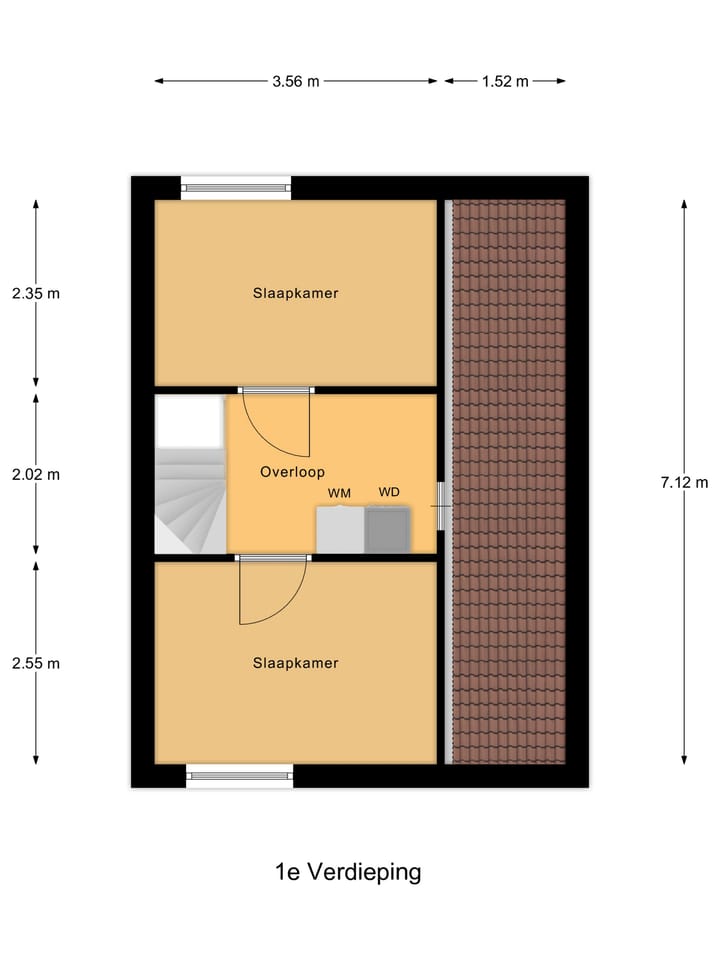 Foto 30 van Gandhiweg 80