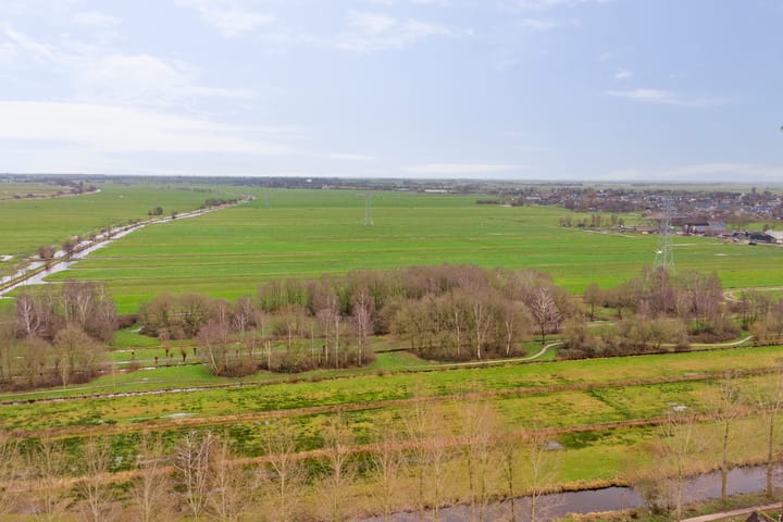 Foto 28 van Gandhiweg 80